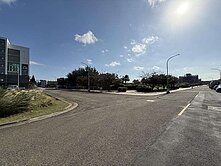 觀音大潭10米路方正丁建🏆晏姐精選🏆