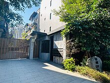 🌟基創御山*雙車電梯別墅