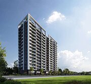 已驗屋★大映VITA朝南2房+休旅車位～衛浴開窗