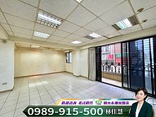 金華龍門🍎溫州雙併美廈🍎可隔回4房🍎超值好房