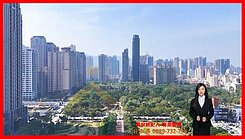 【下樓就是輕軌公園】農16◆美術館◆精美四房平車