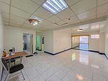 翠華國宅2期高樓層優質四房~超值釋出