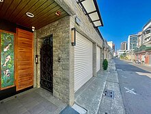 一棟傳三代│R15捷運站│買大樓不如買車墅