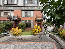 北屯十期｜邊間 併排雙車・孝親房・五大房｜小綠洲