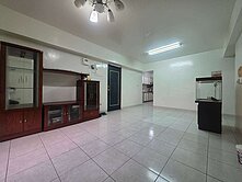 鳳山車站大全聯文華國小青年國中舒適美三房華廈