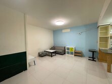 入住內湖低門檻/內湖站商圈稀有二房