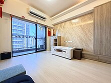 昕天地/金雅黃金三房/社區稀有釋出