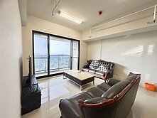 專任．百慶成大林森~無限視野三房(雙主臥)+平車