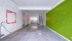 龜山銘傳大學旁面寬6米 收租自用美透天