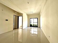 ✨北區-順天建設「順天謙華」全新高樓三房平車