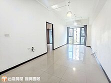 雙捷運🔥雙公園🔥🔥新世紀1+1房車