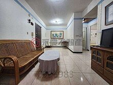 南紡夢時代商圈鄉城陽光鎮二房平車