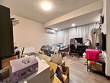 (專約)新光三越大遠百捷運三多商圈精選套房