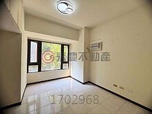 山海大地景觀大三房