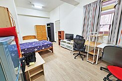 淡江大學採光收租4套房~屋主誠意出售價格可談