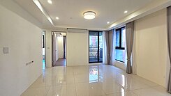 住商林可縈🌈敦南世田介🌈附車位