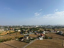 【房產小軒】近青埔A19丰城掬翠景觀三房車