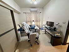 元生國小三房車 ＜詠藏＞