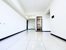 🤎聚佳大砌|近樹孝商圈|稀有釋出大兩房平車