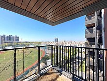 全新橋科首排｜可隔2房平車｜橋頭新市鎮｜青埔站