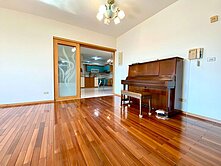 【TJG東區】室內40坪3房👍冬暖夏涼🚗平車