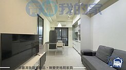 🔥成實好房-日和花園🔥A18公園溫馨裝潢1房車