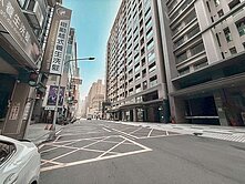 超級推薦💕成家首選！巨蛋旁輕屋齡兩房