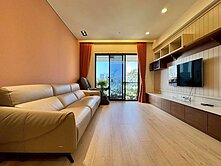 專約|次高樓層|雙衛浴開窗|景觀3房平車{贏家}