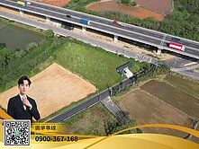 綠色走廊入口｜美農地｜附資材室｜出價就談