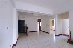 新加坡園邸三房平車