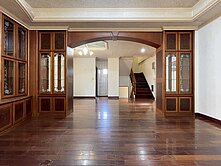 永慶家寧🫧近轉運站大坪數邊間透天店住