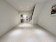 南工街四套房RC透天 幸福買賣