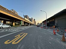 ☘️西屯環中路高收益大面寬農地廠房