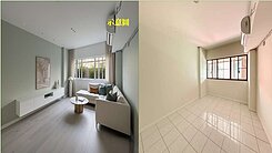 📞@范芯瑈@左營榮總｜商圈醒目｜金店面