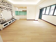 教育大學旁低總價電梯三房