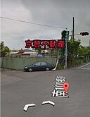 新營區東山路乙種工業用地-京豐
