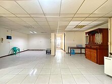 高醫-建工商圈-超大空間3房低總價美寓