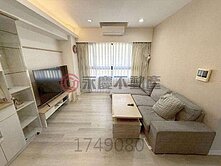 【西屯寓上里安高樓層三房平車】