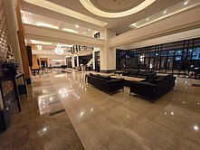 農十六公園/富邦BOT/堅山大世紀/高樓層三房