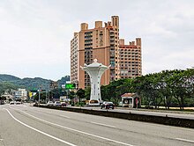 新北休閒農地(持分) / 994AO