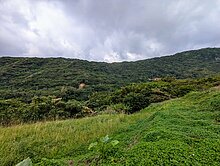 862BO翡翠灣休閒空地(持分)