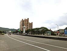 萬里休閒農地 (持分) / 995AO