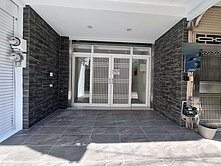 南工街整新裝潢4套房透天