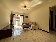 中興商圈旁2房採光戶