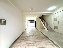 來電賞屋🌈近楊梅車站交流道.楊明國小雙車位美別墅