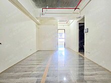 ✨有巢小玄✨最平價的謙里2房！