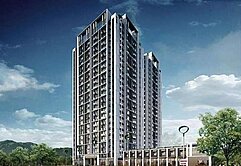 🫧專簽🫧北屯浩瀚創立方4*4平車