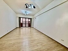 百川十善🔥藝文區捷運宅3+1房車位