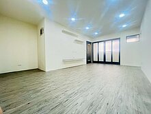 💫崇德北平商圈💫爬起來像2樓輕鬆成家3大房