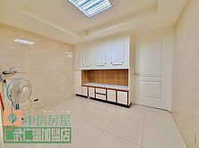 ★獨家專約☆中山區雙捷運公園旁套房★